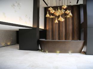 solaria nishitetsu hotel seoul myeongdong