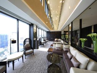 solaria nishitetsu hotel seoul myeongdong