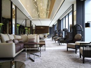 solaria nishitetsu hotel seoul myeongdong