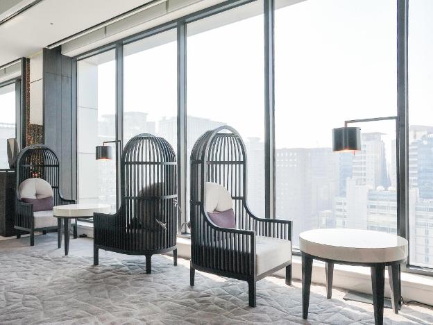 solaria nishitetsu hotel seoul myeongdong