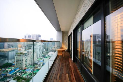 solaria nishitetsu hotel seoul myeongdong