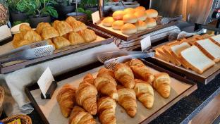 solaria nishitetsu hotel seoul myeongdong