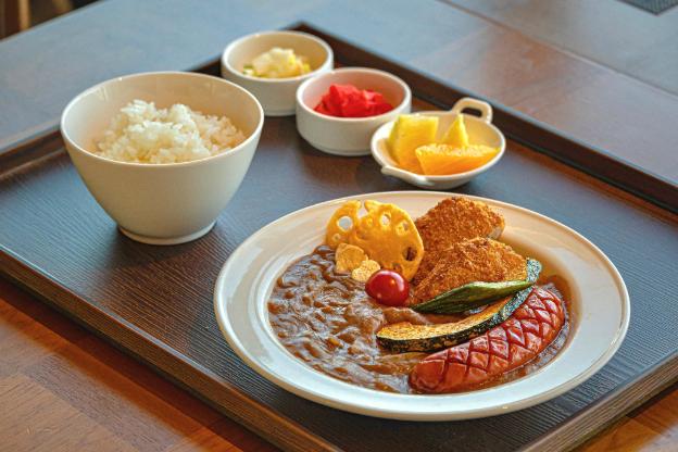 solaria nishitetsu hotel seoul myeongdong