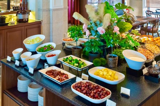 solaria nishitetsu hotel seoul myeongdong