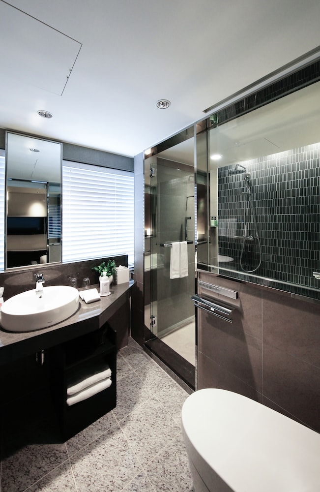 solaria nishitetsu hotel seoul myeongdong