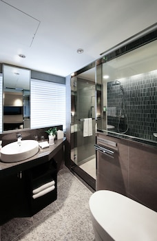 solaria nishitetsu hotel seoul myeongdong