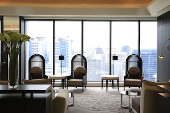 solaria nishitetsu hotel seoul myeongdong