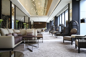solaria nishitetsu hotel seoul myeongdong