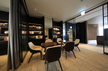solaria nishitetsu hotel seoul myeongdong