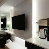 solaria nishitetsu hotel seoul myeongdong