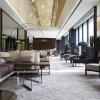 solaria nishitetsu hotel seoul myeongdong