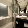 solaria nishitetsu hotel seoul myeongdong