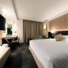 solaria nishitetsu hotel seoul myeongdong