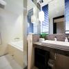 solaria nishitetsu hotel seoul myeongdong