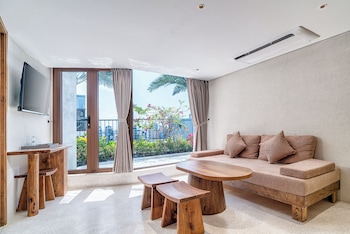 draco residence da nang