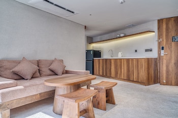 draco residence da nang