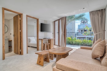 draco residence da nang