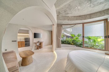 draco residence da nang