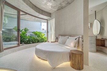 draco residence da nang