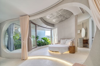 draco residence da nang
