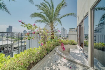 Draco Residence Da Nang,,3 star