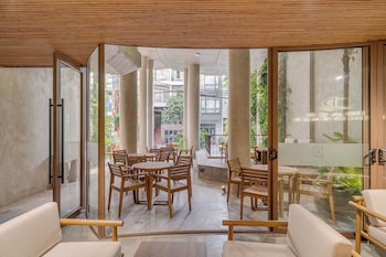 draco residence da nang
