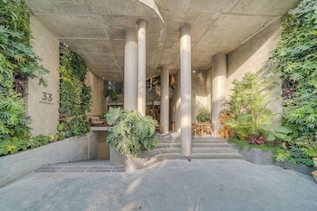 draco residence da nang