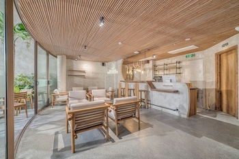 Draco Residence Da Nang,,3 star
