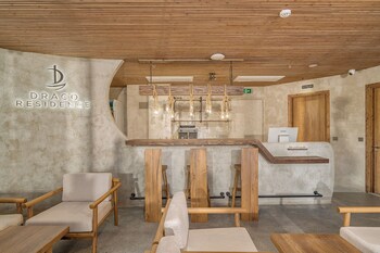 draco residence da nang