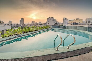 Draco Residence Da Nang,,3 star