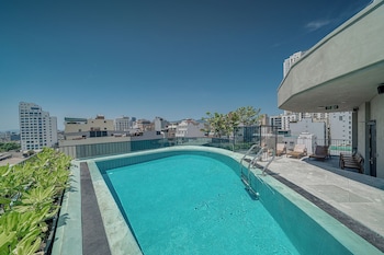 draco residence da nang