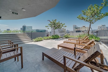 draco residence da nang