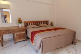 The Avis Resort And Homestay,,2 star