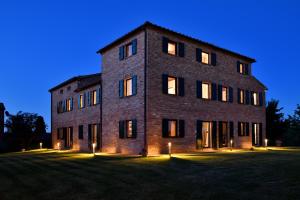 Porsenna Resort,Castiglione Del Lago>>Assisi,3 star