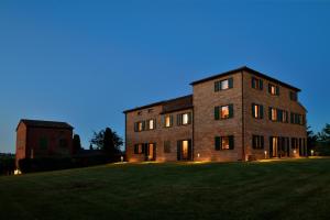 Porsenna Resort,Castiglione Del Lago>>Assisi,3 star