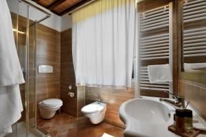 porsenna resort