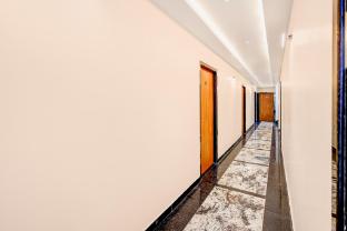 hotel rama krishna