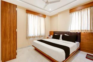 hotel rama krishna
