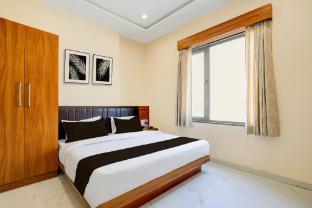 hotel rama krishna