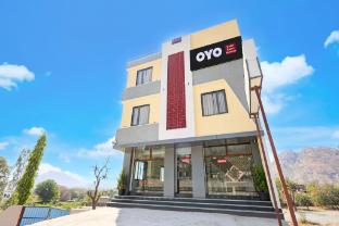 hotel rama krishna
