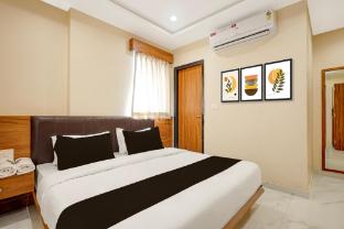 hotel rama krishna