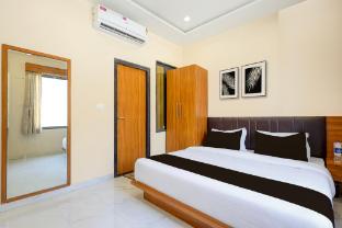 hotel rama krishna