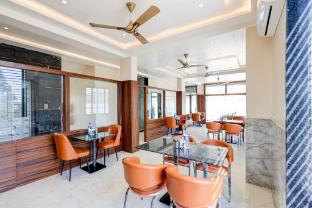 hotel rama krishna