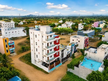 sri sakthi nivas