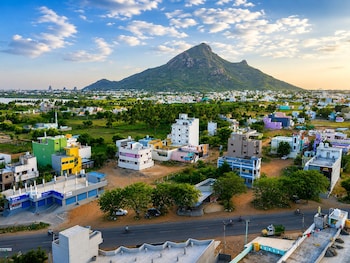 sri sakthi nivas