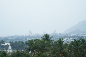 sri sakthi nivas