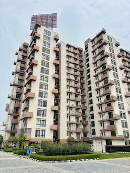 krishnabhumi holydays