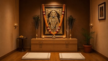 krishnabhumi holydays