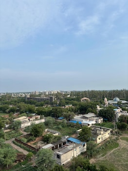 krishnabhumi holydays