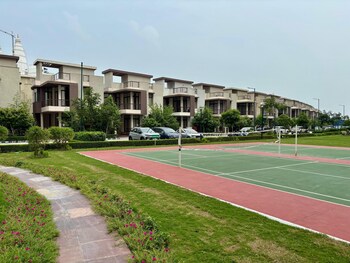 krishnabhumi holydays
